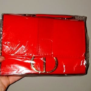 Beutiful Fashion Woman Handbags